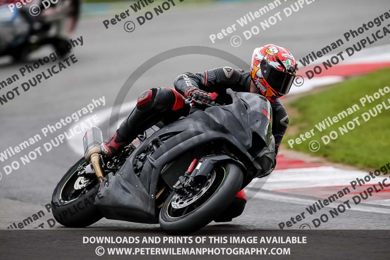 PJ Motorsport 2019;donington no limits trackday;donington park photographs;donington trackday photographs;no limits trackdays;peter wileman photography;trackday digital images;trackday photos